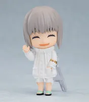 ORANGE ROUGE Nendoroid Surprise Fate/Grand Order Oberon Collection - Fate/Grand Order - photo 5