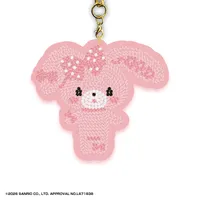 MAX LIMITED Sanrio Characters Jewelry Mascot Vol. 17 - Sanrio - photo 6