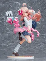 Phat! Company Mahiro Oyama: Heisei Gyaru Ver. - ONIMAI: I'm Now Your Sister! - photo 9