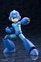KOTOBUKIYA GRANDE SCALE MEGA MAN -MEGA MAN 11 Ver.- / ROCKMAN -ROCKMAN 11 Ver.- - Mega Man - photo 15