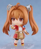 GOOD SMILE COMPANY Nendoroid Estelle Bright: The 1st Ver. - Trails in the Sky 1st Chapter - photo 3