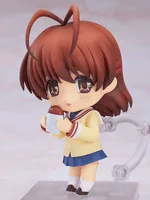 GOOD SMILE COMPANY Nendoroid Nagisa Furukawa - CLANNAD - photo 4