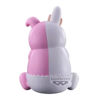 BANDAI Danganronpa 1.2 Reload Monomi FIGURE - Danganronpa - photo 4