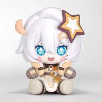 GOOD SMILE COMPANY Huggy Good Smile ELF/Kiana Kaslana - Honkai Impact 3rd - photo 2