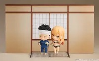 GOOD SMILE COMPANY Nendoroid Wakana Gojo - My Dress-Up Darling - photo 6