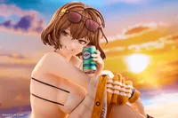 KOTOBUKIYA Anis: Sparkling Summer - GODDESS OF VICTORY: NIKKE - photo 4