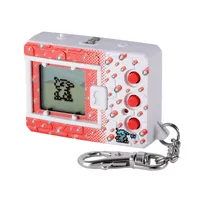 BANDAI DIGIMON ORIGINAL NEW WAVE 1 PIXEL PROTEIN - Digimon - photo 2