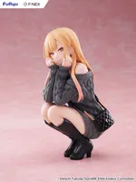FuRyu Kitagawa Marin knit ver. 1/6 Scale Figure - My Dress-Up Darling - photo 3