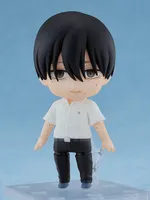 Nendoroid Yoshiki