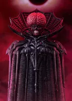 GOOD SMILE COMPANY POP UP PARADE SP Void - Berserk - photo 2
