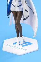GOOD SMILE COMPANY G.S. Collection Noa: Classified Record - Blue Archive - photo 10