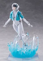 Max Factory figma Valby - The First Descendant - photo 4