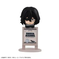 MegaHouse Ochatomo series My Hero Academia A Little Break Tea Time - My Hero Academia - photo 3