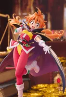 KADOKAWA Slayers Lina Inverse: Light Novel Non-scale Figure - Slayers - photo 3