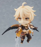 GOOD SMILE COMPANY Nendoroid Traveler (Aether) - Genshin Impact - photo 5