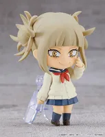 GOOD SMILE COMPANY Nendoroid Surprise My Hero Academia Heroes vs Villains Edition - My Hero Academia - photo 9