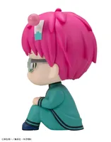 MegaHouse Lookup The Disastrous Life of Saiki K. Kusuo Saiki【with gift】 - The Disastrous Life of Saiki K. - photo 7
