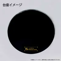 Union Creative Calne Ca 15th Memorial （Reissue） - Hatsune Miku - photo 20