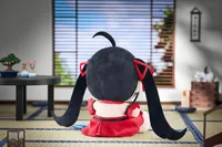 Solarain Taihou (Private Quarters) Punipuni Plushie - Azur Lane - photo 6
