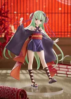 GOOD SMILE COMPANY POP UP PARADE Murasame L Size - Senkoi Manbana - photo 3
