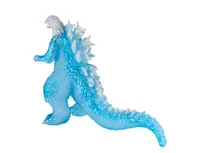 BANDAI Japan Godzilla Series - Mt. Fuji - Godzilla - photo 5