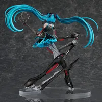 Union Creative Calne Ca 15th Memorial （Reissue） - Hatsune Miku - photo 13