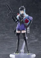 Max Factory figma Klukai - Girls' Frontline - photo 6