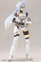 KOTOBUKIYA KOS-MOS Ver.1 - Xenosaga - photo 4