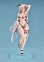 Luminous Box Ägir: Nightpool - Azur Lane - photo 2