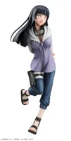 MegaHouse NARUTO GALS NARUTO ShippudenHinata Hyuga（Repeat） - NARUTO - photo 6