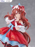 FuRyu Still in Love 1/7 Scale Figure - Umamusume: Pretty Derby - photo 8