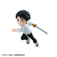 MegaHouse Tobimas Jujutsu Kaisen - Jujutsu Kaisen - photo 2