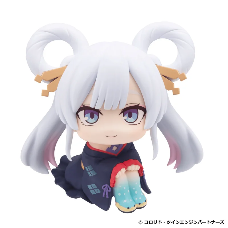 MegaHouse Lookup Cosmic Princess Kaguya! Yachiyo Runami - Cosmic Princess Kaguya!