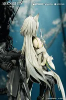 Myethos 1/7 Kal'tsit·Esperanta - Arknights - photo 8