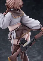 Claynel Bready 1/7 Scale Figure - GODDESS OF VICTORY: NIKKE - photo 9