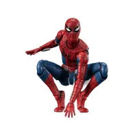 TAMASHII NATIONS SPIDER-MAN(Spider-Man: Brand New Day) - Marvel - photo 7
