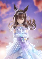 Phat! Company [Glacialis Vega] Admire Vega - Umamusume: Pretty Derby - photo 5