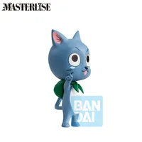 BANDAI Happy (Fairy Tail 20th Anniversary) - Fairy Tail - photo 3