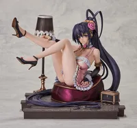 KADOKAWA High School DxD Akeno Himejima: Light Novel 15th Anniversary ver. (Renewal Package Edition) - High School DxD - photo 8