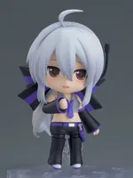 GOOD SMILE COMPANY Nendoroid Yowane Haku - Yowane Haku - photo 3