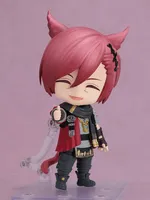 GOOD SMILE COMPANY Nendoroid G'raha Tia - Final Fantasy XIV - photo 2