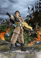 INTELLIGENT SYSTEMS Claude - Fire Emblem - photo 11