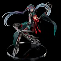 Union Creative Calne Ca 15th Memorial （Reissue） - Hatsune Miku - photo 8