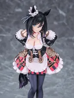 Phat! Company Eishin Flash: Victory Pose Ver. - Umamusume: Pretty Derby - photo 11