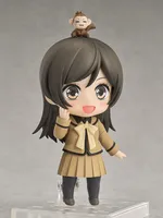 Good Smile Arts Shanghai Nendoroid Nanami Momozono - Kamisama Kiss◎ - photo 4