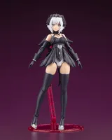 KOTOBUKIYA LUMITEA ReACT-A - ARCANADEA - photo 5