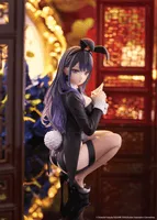 TAITO My Dress-Up Darling Desktop Cute Figure - Marin Kitagawa (Arisa Izayoi Ver.) - My Dress-Up Darling - photo 5