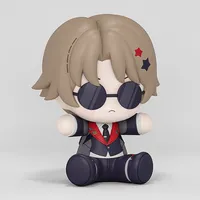 GOOD SMILE COMPANY Huggy Good Smile Skott - Honkai: Star Rail - photo 2