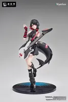 Myethos Gift+ 1/8 Ellen Joe: Sparkling Wonderland Ver. - Zenless Zone Zero - photo 9