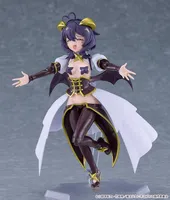 GOOD SMILE COMPANY figma Magia Baiser - Gushing over Magical Girls - photo 8